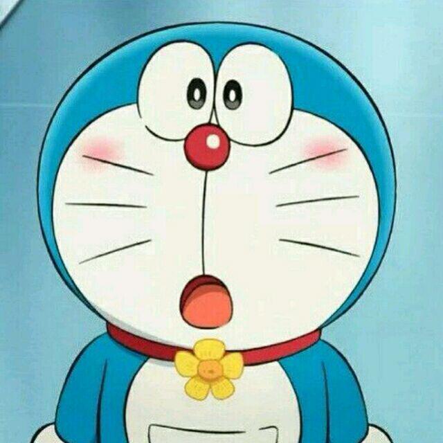 西瓜快手刷秒刷软件 - 刷浏览1000免费,快手一毛钱1000个赞真的吗_猫猫耶24小时自助下单网站