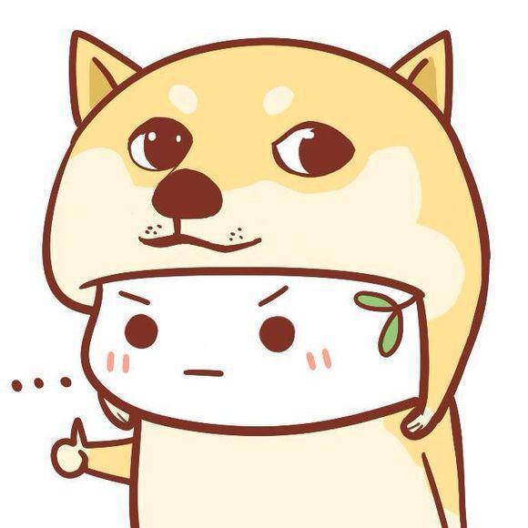 西瓜快手刷秒刷软件 - 刷浏览1000免费,快手一毛钱1000个赞真的吗_猫猫耶24小时自助下单网站